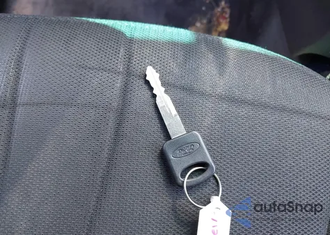 2016 Ford Police Interceptor z USA, uszkodzony, nr VIN 1FM5K8AT5GGC07746